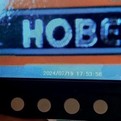 2002_2003,Kobye Bryant ERROR ( First Name Spelled HOBE