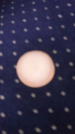 Dumpling squishy small version
