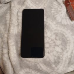 Att Samsung Galaxy A03 32g