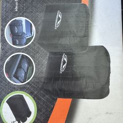 Cargo Bag 