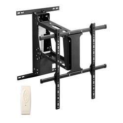 TV /Electric Tv Lift/Motorized Tv/Home/Entertainment