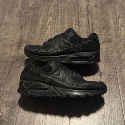 Nike Air Max 90 Women’s Shoes 