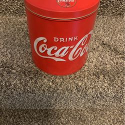 Coca-Cola Collectibles