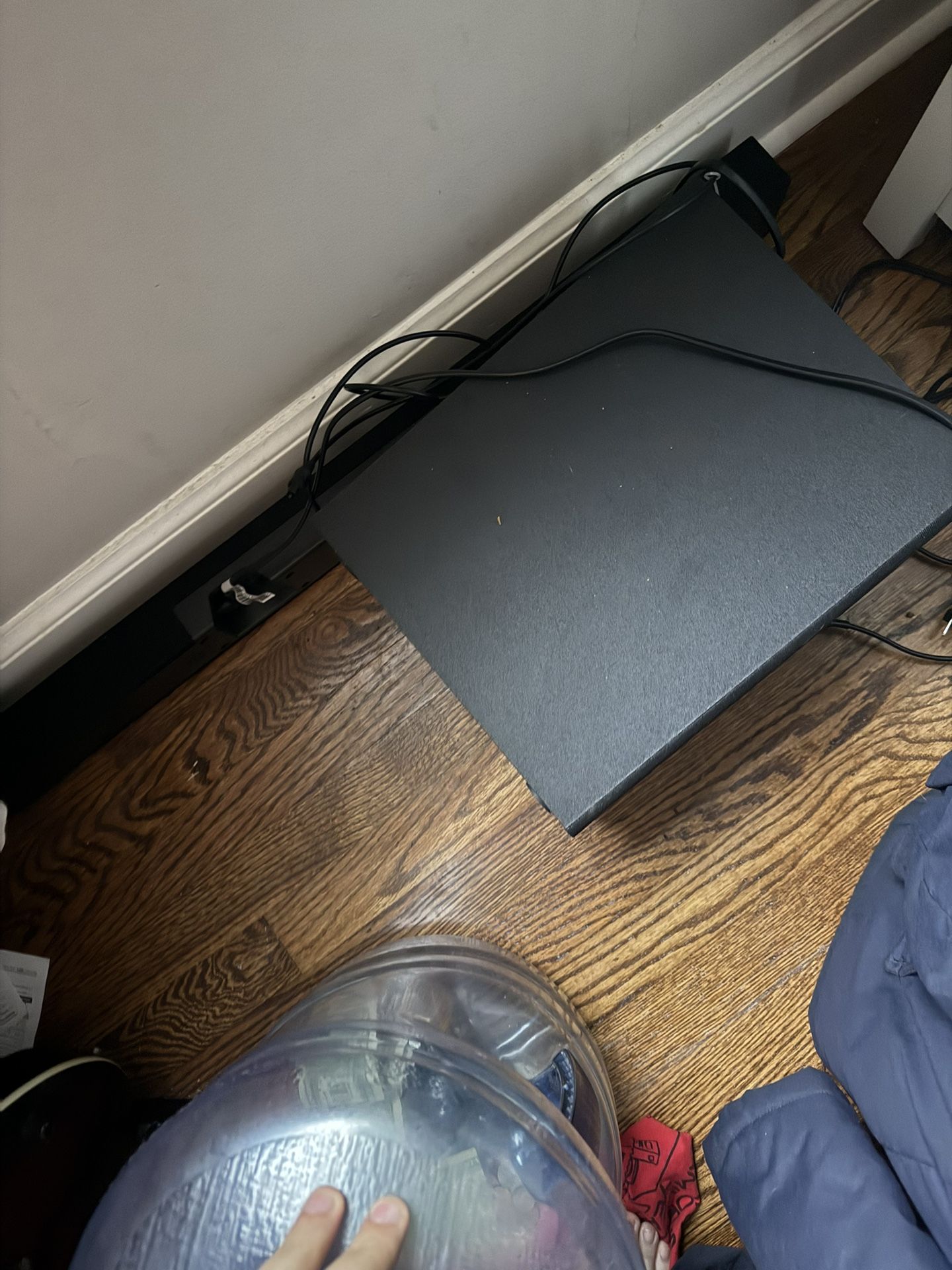 Samsung Sound bar