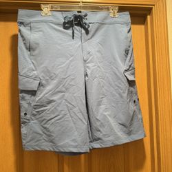 GovX Shorts Men 2XL