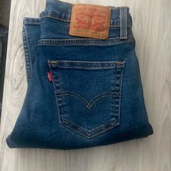 Levi’s  De Hombre 