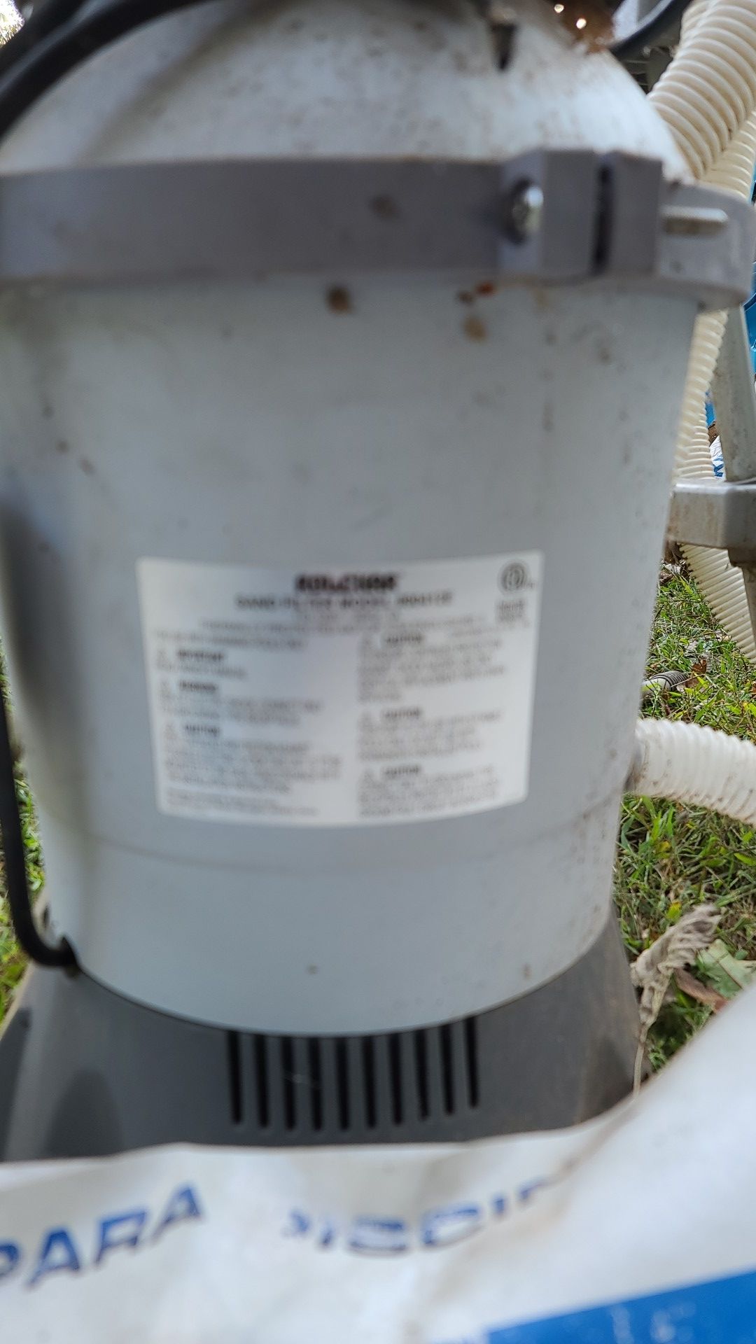 Intex 15 x 36 round wfdjnjc.com