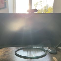 Sceptre Gaming Monitor