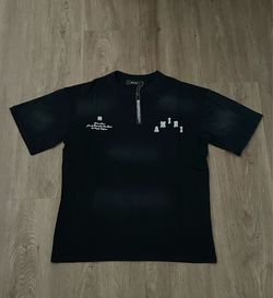 AMIRI T-shirt sizes S-M-L