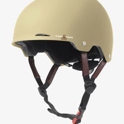 Skateboard Helmet Triple Eight