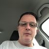 john hayes
