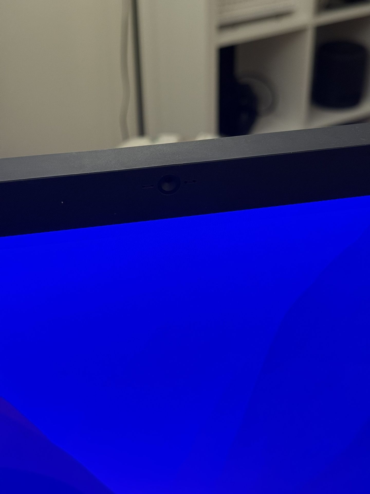 LG 5K Monitor For Mac