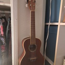 Cordoba 15CM Concert Ukulele