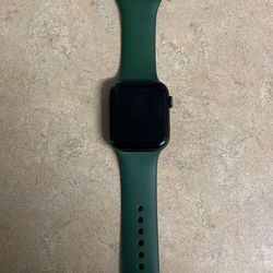 Apple Watch Se 44 Mm