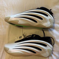 Brand new Harden Volume 9