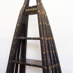 Bookcase Étagère