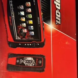 Snap-On Verus Pro D10