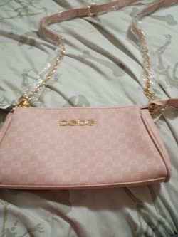 Bebe purse 👛
