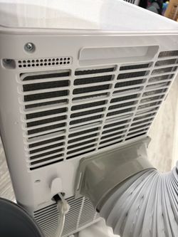Ac