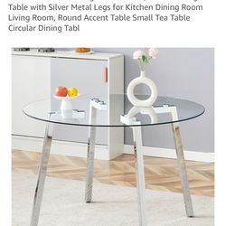 1 Year old! Great condition!!!