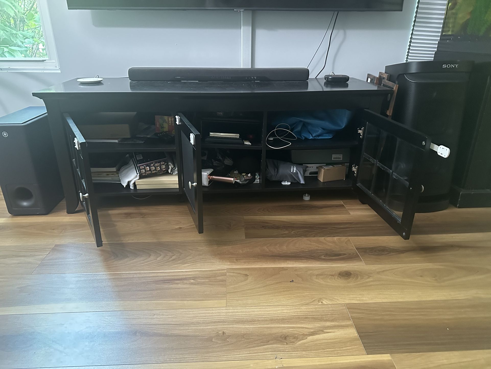 TV Stand For Sale