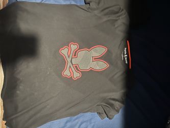 Psycho bunny t shirt