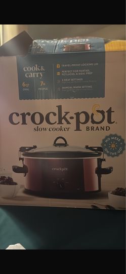 Pot