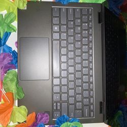 Lenovo Yoga C630