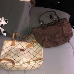 Purses