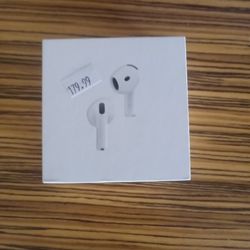 Airpods For Sale 