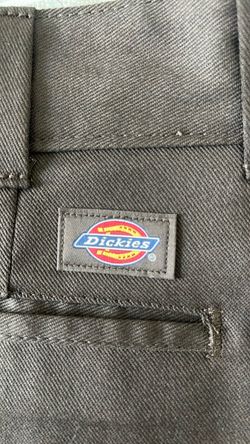 Dickies Work Pants