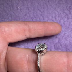 Engagement Rings 