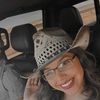 Abigail Mendez
