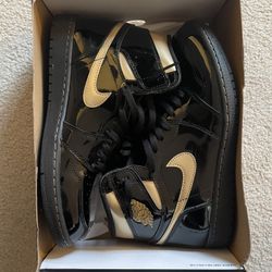 Jordan 1 Size 11.5