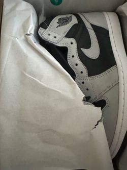 Retro 1 shadow 2.0 sz 9 200$