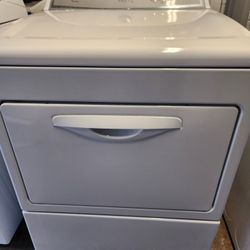 $250 Electric Dryer  (Will Deliver)