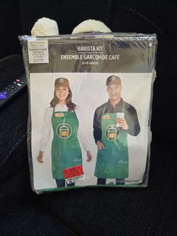 Halloween Costume