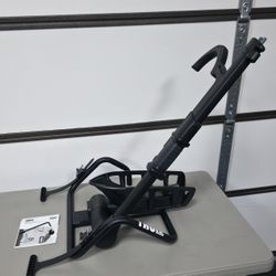 Thule Insta-gater Bike Rack