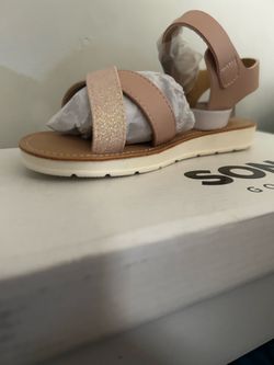Sonoma brand new size 13 kids
