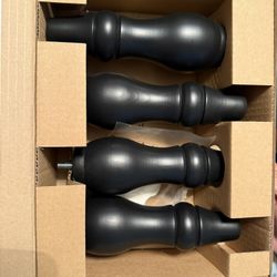Furniture Legs for Couch