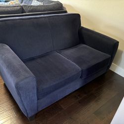 Loveseat Sofa Couch