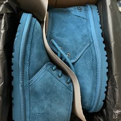 Uggs