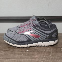 Brooks Ariel 18 Women's Shoes Size 10