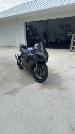 Gsxr600