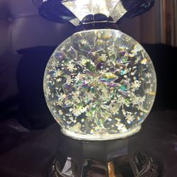 Bath And Body Works Candle Pedestal