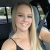 Christina