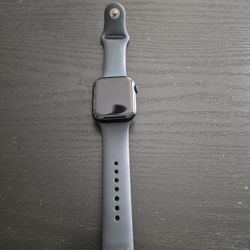 Apple Watch Series 9 45mm
