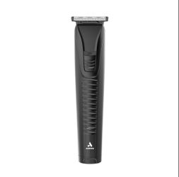Andis 563070 inLINER Trimmer