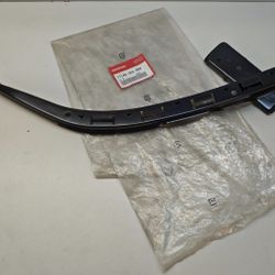 Acura Tsx Part