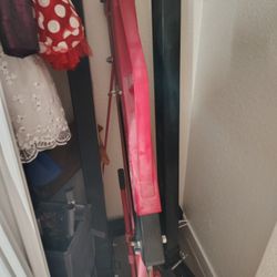 Have A 1ton Shop Crane